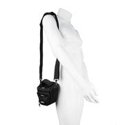 Bolso de Hombro Cámara Professional Solution Colttasche C 25 Funda