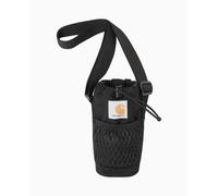 Bolso de hombro Carhartt WIP Egerton 1L Unisex Negro Unica