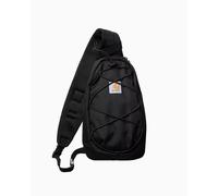 Bolso de hombro Carhartt WIP Kyle Sling Unisex Negro Unica