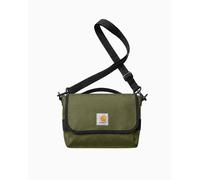Bolso de hombro Carhartt WIP Kyle Unisex Verde Unica
