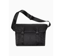 Bolso de hombro Carhartt WIP Otis Messenger Unisex Negro Unica
