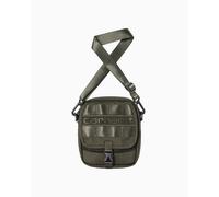 Bolso de hombro Carhartt WIP Prescott Pouch 1.6L Unisex Verde Unica