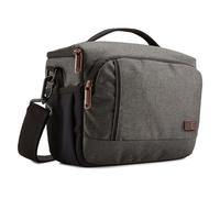 Bolso De Hombro Case-logic Medium Era Cecs-103