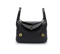 Bolso de hombro clásico retro de piel de vaca que combina con todo: bolsos de médico de mano versátiles, elegantes y exquisitos.