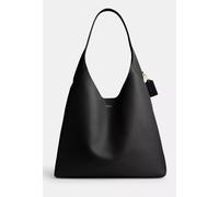 Bolso de hombro Coach Brooklyn 39 Negro