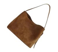 Bolso De Hombro con Amplio Espacio Almacenamiento Y Correa Ajustable para Personas A Que Buscan Estilos Y Funcionalidad Bolso