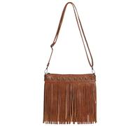 Bolso de hombro con s,Bolso con s para mujer - Cartera para teléfono móvil de mano Monedero Monedero con de cuero PU,para el cuerpo del bolso del teléfono celular, bolso de la franja de la carte