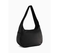 Bolso de hombro Crossbody Puma x San San Gear Unisex Negro OSFA