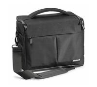Bolso De Hombro Cullmann Malaga Maxima 200