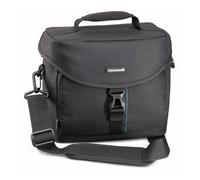 Bolso De Hombro Cullmann Panama Maxima 200