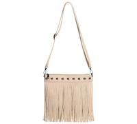Bolso de hombro de - bolso de, bolsa de teléfono celular | Bolso de cuerpo de retro PU, bolso de hombro con bolsillo con cremallera para compras ideas de regalos de fiestas de viajes