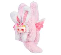 Bolso de hombro de felpa, bolso de hombro de felpa para | Bolso bandolera de piel | Bolso suave de felpa para mujeres niñas adolescentes, bolso bandolera Cosplay, bolso loco, Uzuki, Se référer au