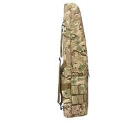 Bolso de hombro de pesca al aire libre Bolso de hombro Oxford de 1,2 m, 1m Cp Color, 20, One Style