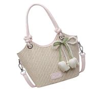 Bolso de hombro de poliuretano contemporáneo de alta calidad para mujer, ligero, cruzado con correa ajustable, bolso de noche, ideal para viajes, b, One Size