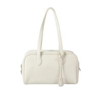 Bolso de Hombro de PU, Bolsos Elegantes para Las Axilas, Bolso de Noche, Bolso de Lujo para Trajes Informales y de Fiesta, Bolsos de Hombro para Mujer