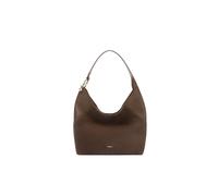 Furla Lara Bolsa de compras Piel 29 cm marrón