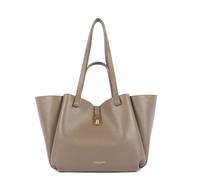 Bolso de hombro grande - Milano Horizon