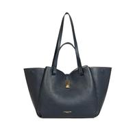 Bolso de hombro grande - Milano Horizon