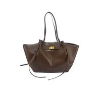 Bolso de hombro grande para mujer con correa extraíble