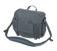 Helikon Urban Courier Bag Large Shadow Grey