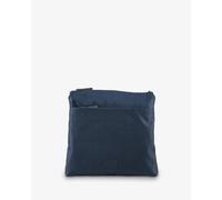 Jost Bergen Bolsa de hombro 26 cm azul
