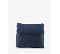 Bolso de hombro Jost Bergen azul oscuro