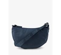 Bolso de hombro Jost Bergen azul oscuro