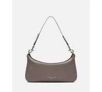 Bolso de hombro Liebeskind Berlin Alessa 3 marrón