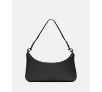 Bolso de hombro Liebeskind Berlin Alessa 3 negro