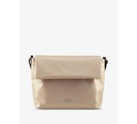 Jost Tolja Bolsa de hombro 25 cm gris