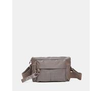 Bolso de hombro Mandarina Duck MD20 Topo