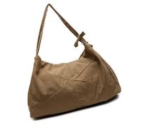 Bolso De Hombro Mujer Axila Color Sólido Bolso Elegante Todo A Juego Axilas Desplazamientos para Todos Los Días para Mujer Hombro Color Sólido Simple