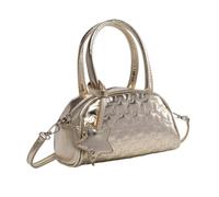 Bolso De Hombro Mujer Bolso Desplazamientos Patrón Estrella Bolos Mensajeros Simples Bandolera Pequeña Hombro Mujer Bandolera Pequeña con Patrón Estrella Bolos para Todos Los