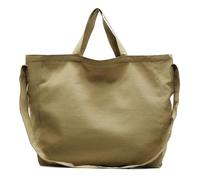 Bolso De Hombro Nailon para Diversas Ocasiones Bolsos Cruzados Ligeros Y Espaciosos Un Uso Diario Práctico Bolso Cruzado Viajeros