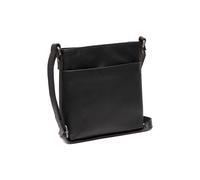 Bolso de hombro Navene de la marca Chesterfield negro