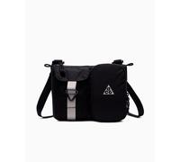 Bolso de hombro Nike ACG Daymax Unisex Negro Unica