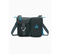 Bolso de hombro Nike ACG Daymax Unisex Verde Unica