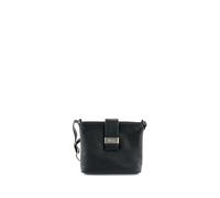 Bolso de hombro Okso 802 negro