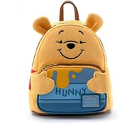 Bolso de hombro para mujer con dise?o de Winnie the Pooh Hunny de Disney de Loungefly