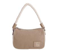 Bolso de hombro para mujer CORONEL TAPIOCCA Chamonix de nylon con cremallera