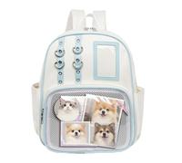 Bolso De Hombro Para Mujer - Mochila De PU | Lindo Bolso Organizador De Exhibición De Insignias | Mochila Con Exhibición De Insignias | MochilaEscolar Mochilas Para El Trabajo Fitness Todos Los Días