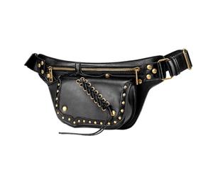 Bolso de hombro pequeño para teléfonos celulares - bolsillos para mujeres, mochila | Bolsillo de moda de bolsillo steampunk de bolsillo de bolsillo de bolsillo de bolsillo para mujeres, bolsos para ho