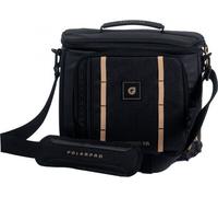 Arnés PolarPro RoadRunner 12L