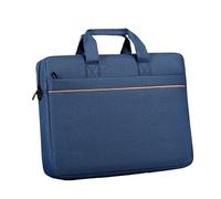 Bolso de hombro portátil adecuado for Lenovo Legion Y9000 16" 2025 2026