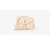 Bolso de hombro Privilege de Valentino Bags beige