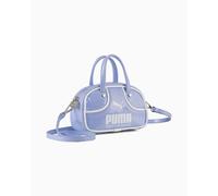 Bolso de hombro Puma 1976 Micro Grip 1L Unisex Azul Unica