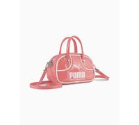 Bolso de hombro Puma 1976 Micro Grip 1L Unisex Rosa Unica