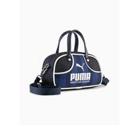 Bolso de hombro Puma 1976 World Cup Mini Grip 2.5L Unisex ["gid://shopify/Metaobject/384043876730","gid://shopify/Metaobject/384043909498"] Unica
