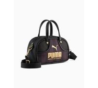 Bolso de hombro Puma 1976 World Cup Mini Grip 2.5L Unisex ["gid://shopify/Metaobject/384043876730","gid://shopify/Metaobject/384044433786"] Unica
