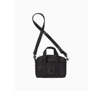 Bolso de hombro Repelente al agua Carhartt WIP Otis Small Unisex Negro Unica